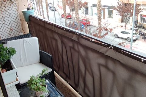 Lejlighed i Sax, Alicante, Sax - € 100.000 | Ref: MW6127 - foto 23